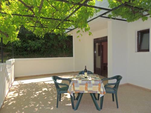 Hostal Villa Budvanka Guesthouse
