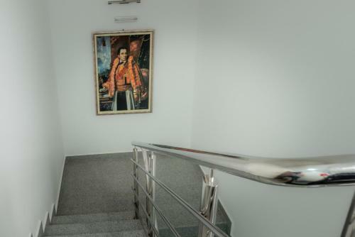 Apartmani Barovi? Be?i?i