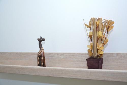 Hostal Holiday Home Cattaro