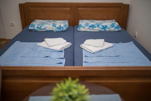Hostal Guest House Zuber