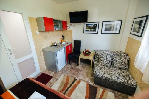 Hostal Guest House Radonjic