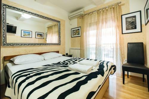 Hostal Guest House Radonjic
