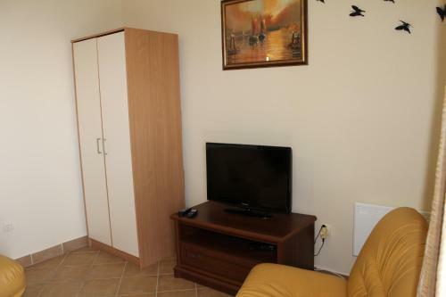 Hostal Guesthouse Villa Tortuga