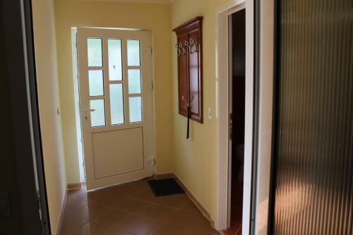 Hostal Guesthouse Villa Tortuga