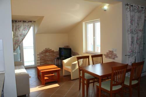 Hostal Guesthouse Villa Tortuga