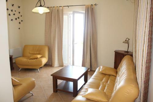 Hostal Guesthouse Villa Tortuga