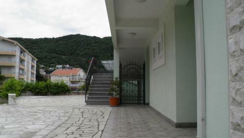 Hostal Guesthouse Villa Tortuga