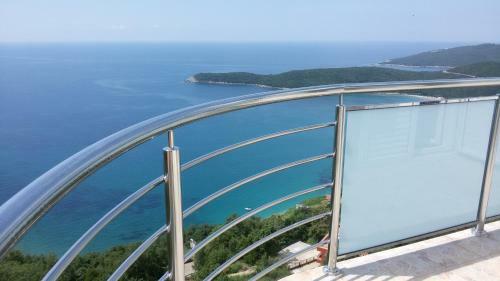 Hostal Guesthouse Villa Tortuga