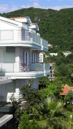 Hostal Guesthouse Villa Tortuga