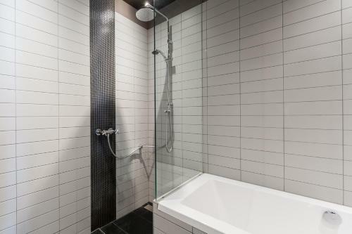Citypark Apartment Suites