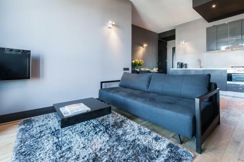 Citypark Apartment Suites