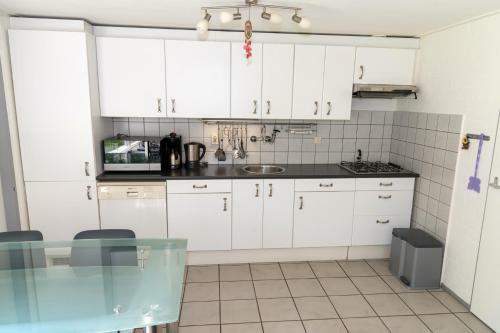 Park Schoneveld: Duinroos 153