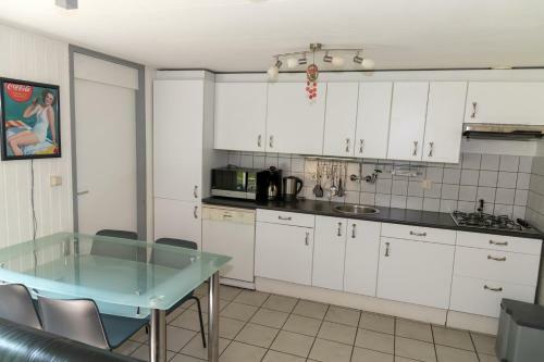 Park Schoneveld: Duinroos 153