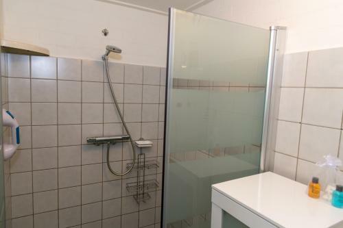 Park Schoneveld: Duinroos 153