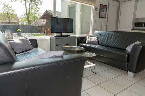 Park Schoneveld: Duinroos 153