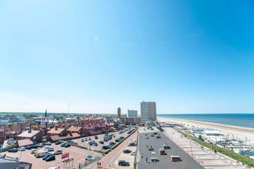 Apartamento Anne's Huisje With Private Parking