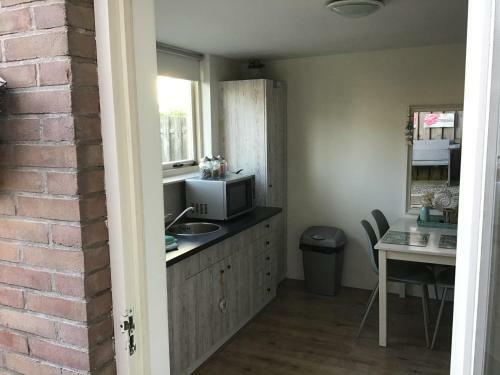 Apartamento Life@sea
