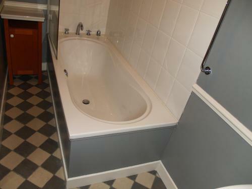 Apartamento Pearl Of The Hague