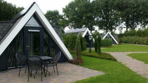 Hotel Restinn Coevorden