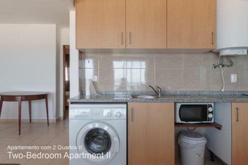 Apartamento Akisol Arma�ao Pera Sail