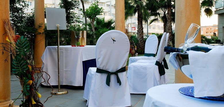 Daniya Hotel & Spa