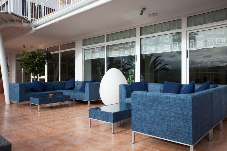 Club Hotel Drago Park By Livvo