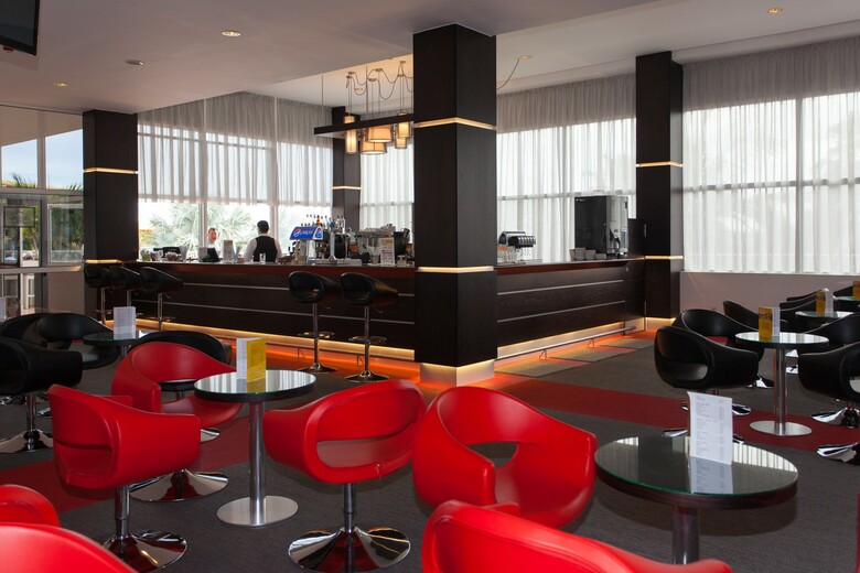 Club Hotel Drago Park By Livvo