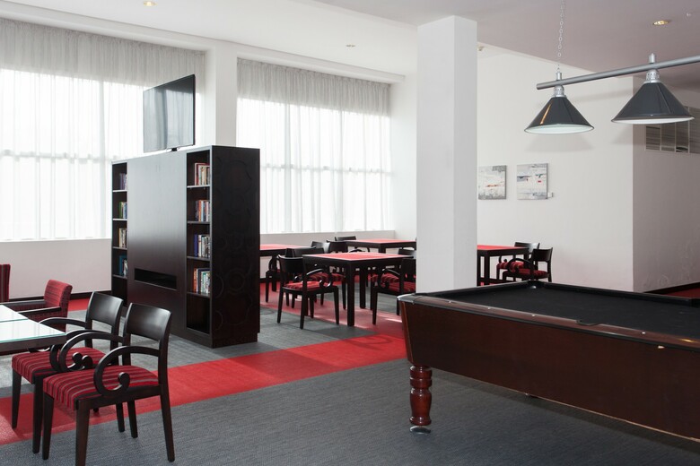 Club Hotel Drago Park By Livvo