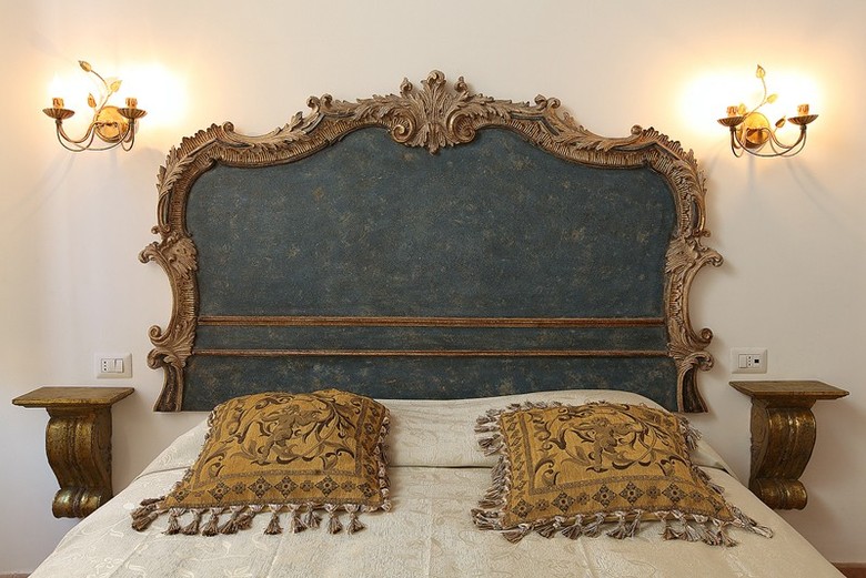 Bed & Breakfast Navona Governo Vecchio- Guest House