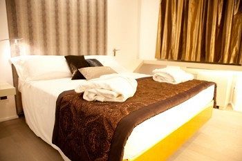 Hotel Face To Face House - Guest House
