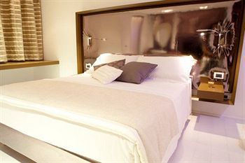 Hotel Face To Face House - Guest House