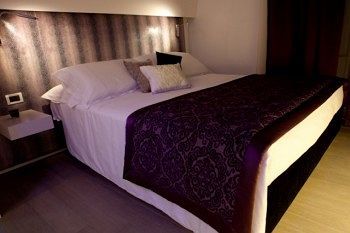 Hotel Face To Face House - Guest House