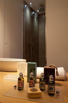 Hotel Face To Face House - Guest House