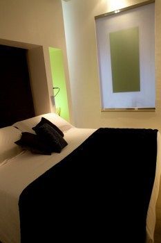 Hotel Face To Face House - Guest House