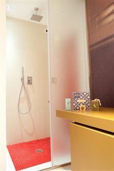 Hotel Face To Face House - Guest House