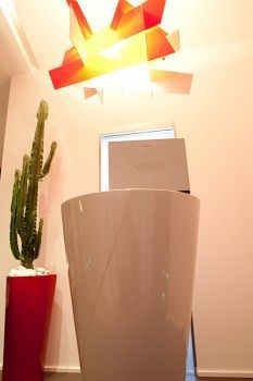 Hotel Face To Face House - Guest House