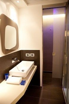 Hotel Face To Face House - Guest House
