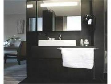 Albergue Stay Inn Rome