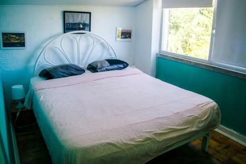 Bed & Breakfast Terrace Beach House