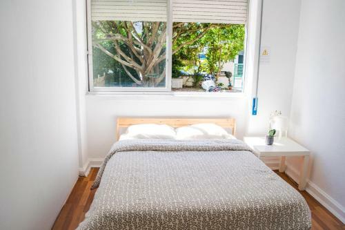 Bed & Breakfast Terrace Beach House