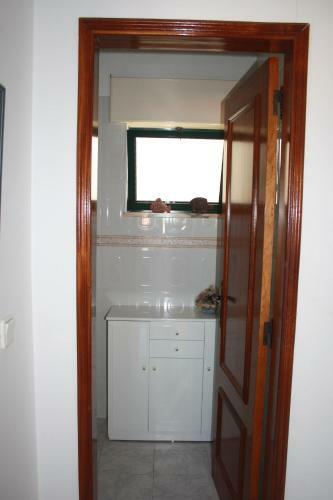 Manta Rota Mar Apartamento