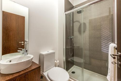 Hostal Lounge Inn Guest House