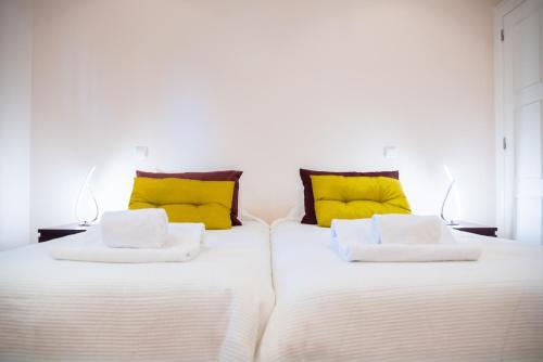 Colina Verde Golf & Sports Resort