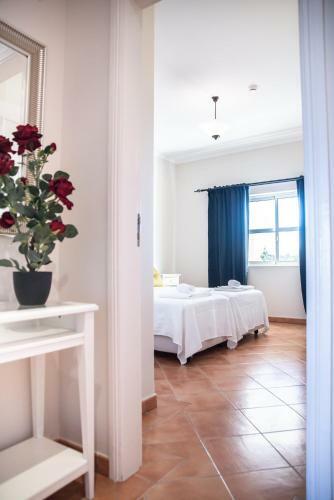 Colina Verde Golf & Sports Resort