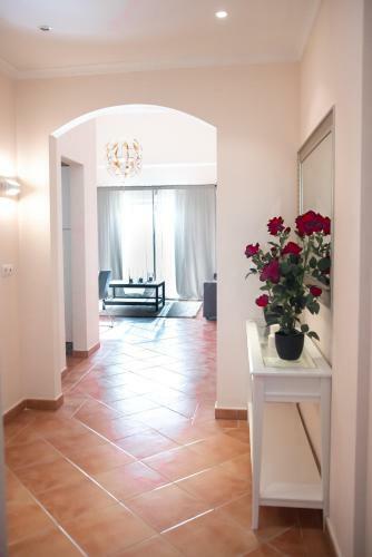 Colina Verde Golf & Sports Resort