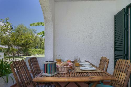 Apartamento Bmyguest - Vilamoura Marina Villa