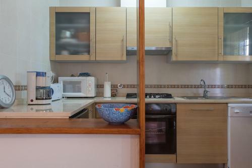 Apartamento Bmyguest - Vilamoura Marina Villa