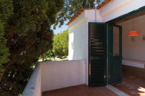Apartamento Bmyguest - Vilamoura Marina Villa