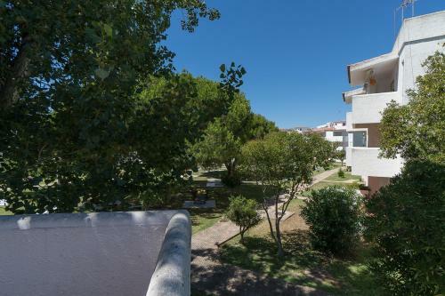 Apartamento Bmyguest - Vilamoura Marina Villa