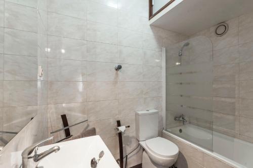 Apartment Cam�es